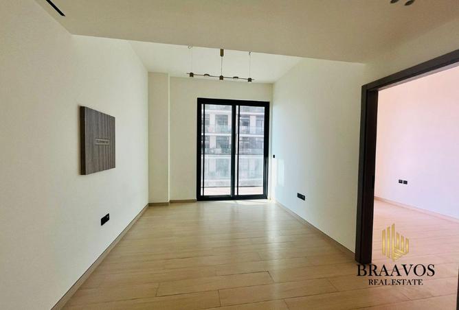 15848263 - الصورة الرئيسية للعقار