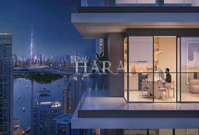 15556460 - الصورة الرئيسية للعقار