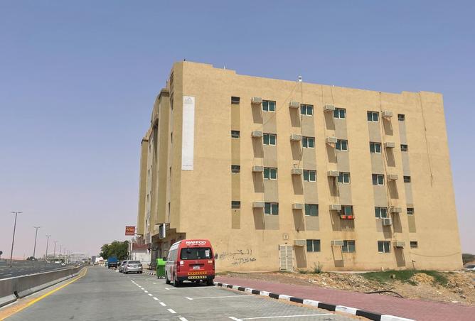 15791307 - Property Image 2