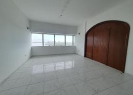 Office Space - 2 bathrooms for rent in Cornich Ras Al Khaima - Ras Al Khaimah Office Space - 2 bathrooms for rent in Cornich Ras Al Khaima - Ras Al Khaimah
