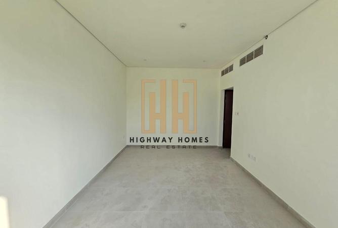 15879923 - Property Image 3