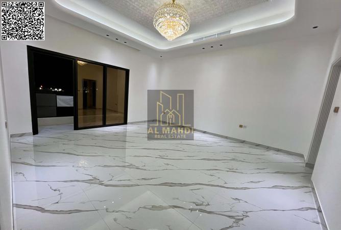 15236812 - Property Image 3