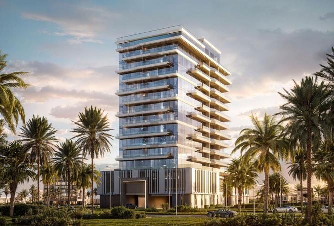 15138598 - Property Image 2
