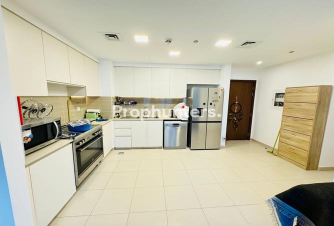 15348790 - Property Image 2