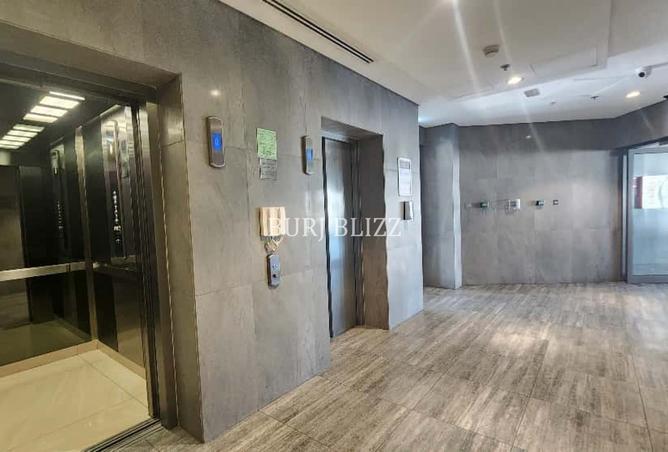 15175531 - Property Image 2