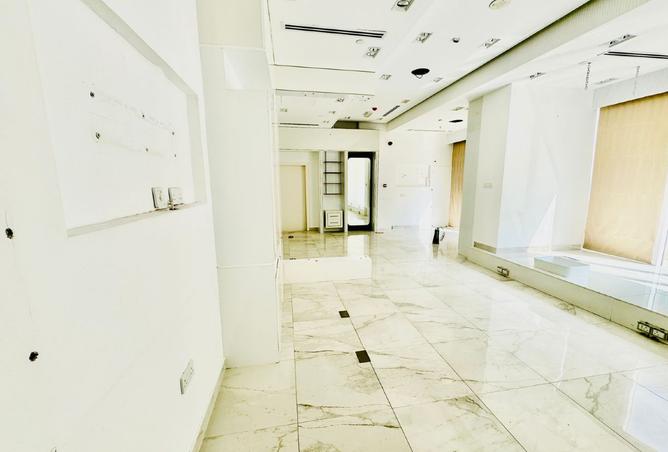 15681330 - Property Image 3