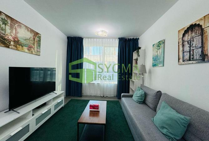 15869688 - صورة العقار 2