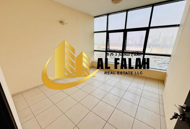 15569526 - Property Image 2