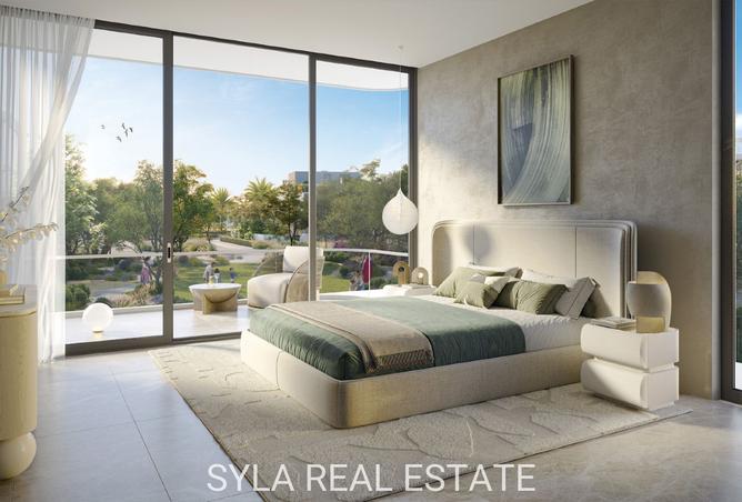 15304844 - Property Image 3