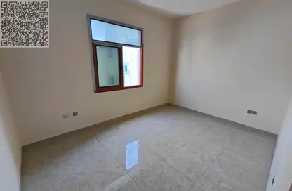 عمارة بالكامل - استوديو - 8 حمامات للبيع في برج النعيمية 1 - أبراج النعيمية - النعيمية - عجمان