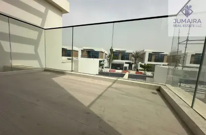 فيلا - 4 غرف نوم - 5 حمامات للبيع في فيلات ماربيلا الثانية - ماربيا - ميناء العرب - راس الخيمة - رأس الخيمة
