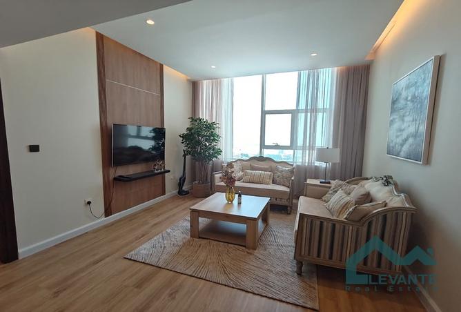 15490892 - Property Image 3