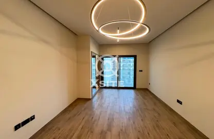 Apartment - Studio - 1 Bathroom for rent in Rokane G25 - Jumeirah Village Circle - Dubai