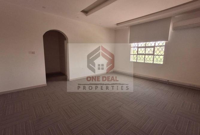 15170526 - Property Main Image