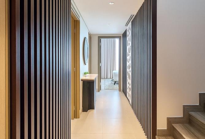 15906008 - Property Image 3