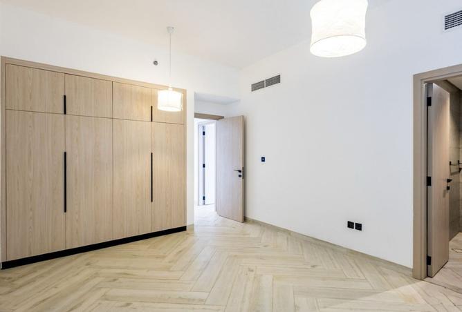 15196419 - Property Image 3