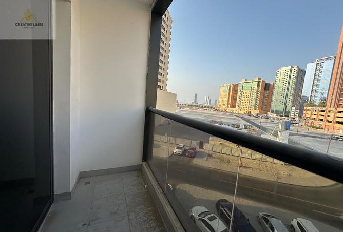 15122270 - صورة العقار 3