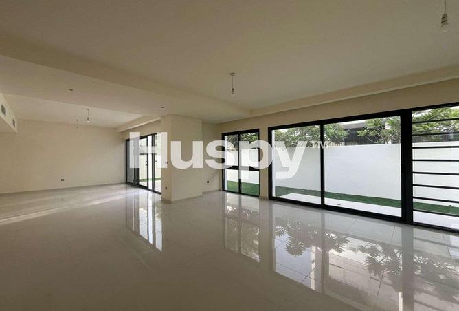 14884225 - Property Image 2