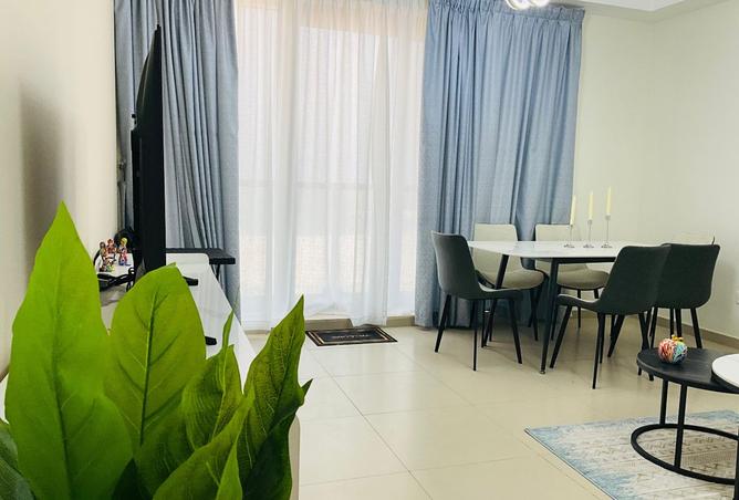 15370259 - Property Main Image