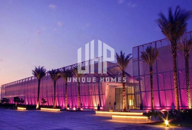 15517875 - الصورة الرئيسية للعقار