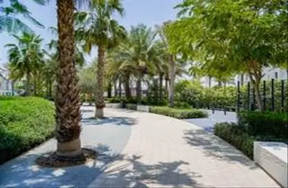 Townhouse - 4 Bedrooms - 5 Bathrooms for sale in Al Zahia Garden Apartments - Al Zahia - Muwaileh Commercial - Sharjah