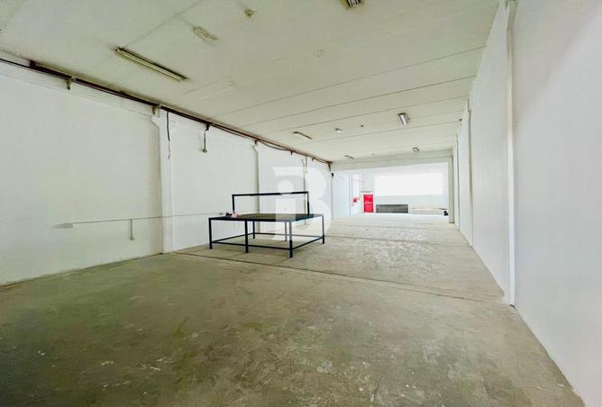 15932133 - صورة العقار 3