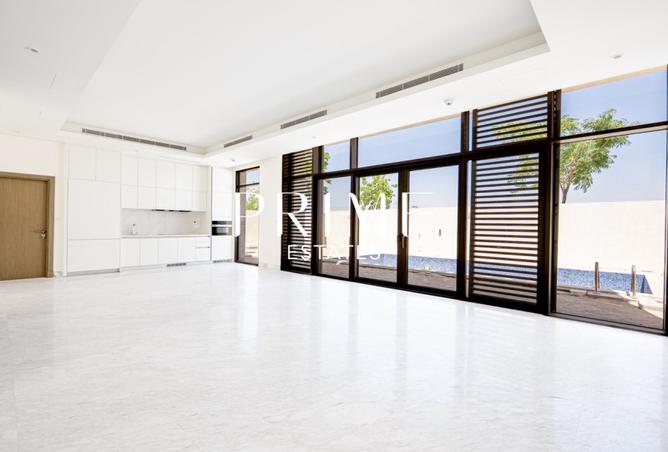 15328053 - Property Image 2