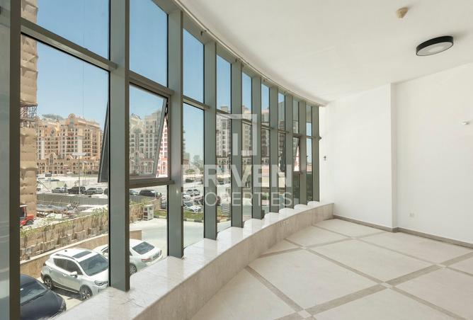 15690907 - صورة العقار 3