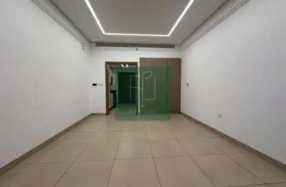 شقة - 1 حمام للايجار في أسطورة الشروق - ارجان - دبي شقة - 1 حمام للايجار في أسطورة الشروق - ارجان - دبي