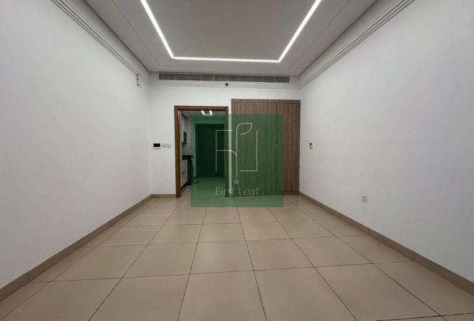 15499535 - الصورة الرئيسية للعقار