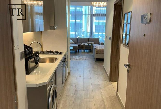 15918741 - صورة العقار 2