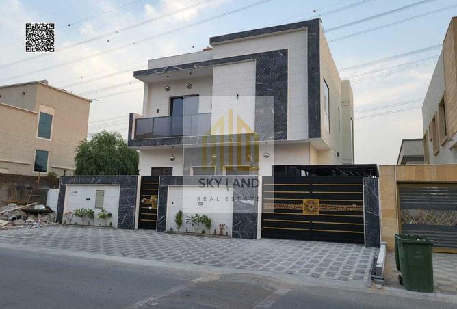 15316406 - Property Image 2