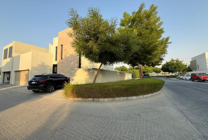 15394152 - Property Image 2