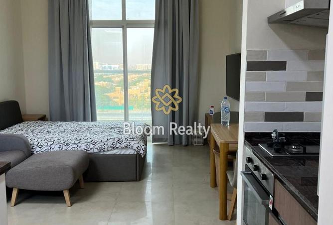 16074545 - Property Image 3