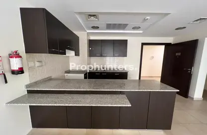 Apartment - 1 Bedroom - 1 Bathroom for rent in Al Thamam 07 - Remraam - Dubai Land - Dubai