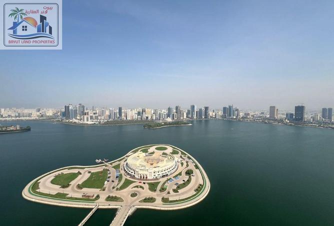 15308121 - Property Main Image