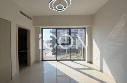Apartment - 2 Bedrooms - 2 Bathrooms for rent in Al Warsan 4 - Al Warsan - Dubai