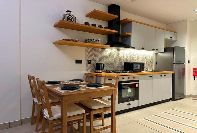 15266434 - Property Image 2