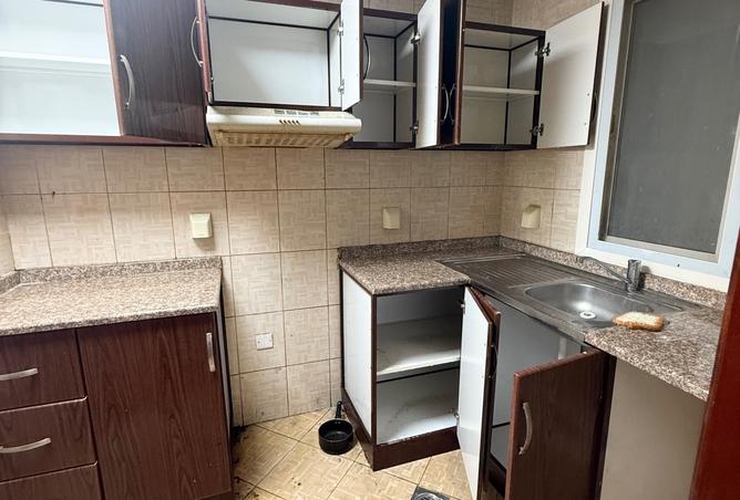 15456555 - Property Image 3