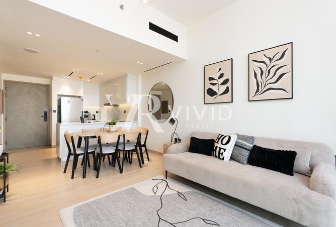 15095454 - Property Image 3