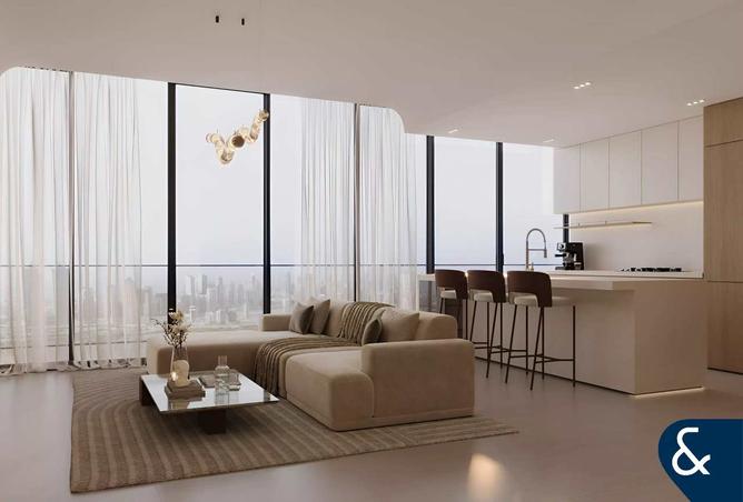 15800234 - Property Image 3