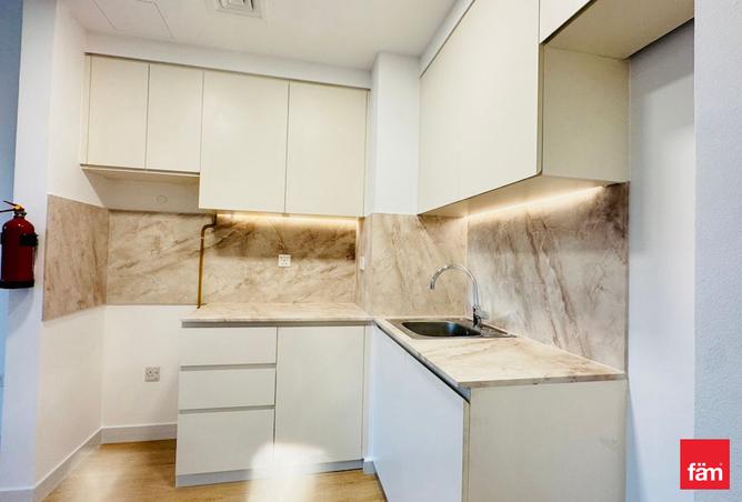 15377900 - Property Image 3