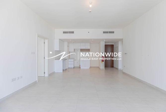 15637846 - صورة العقار 2