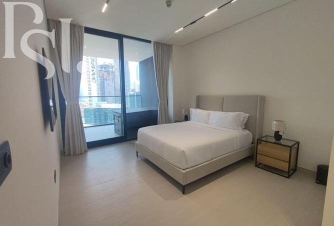 15974883 - صورة العقار 2