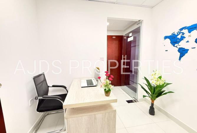 16043934 - Property Image 3