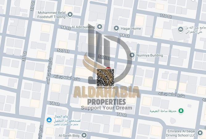 15937117 - Property Image 3