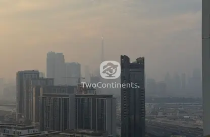 شقة - غرفة نوم - 1 حمام للايجار في برج The Crest C - ذا كريست - صبحا هارتلاند - مدينة الشيخ محمد بن راشد - دبي شقة - غرفة نوم - 1 حمام للايجار في برج The Crest C - ذا كريست - صبحا هارتلاند - مدينة الشيخ محمد بن راشد - دبي