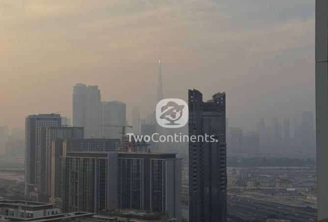 15762743 - الصورة الرئيسية للعقار