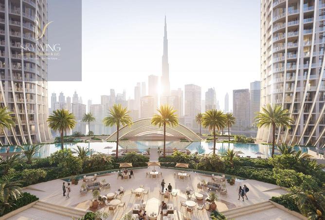 15501756 - صورة العقار 2