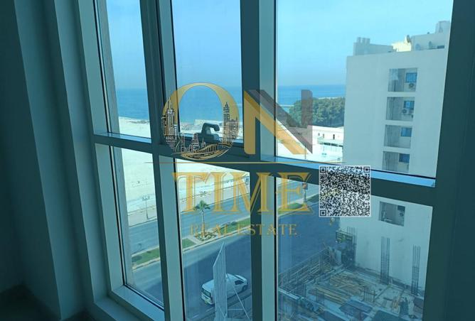 15821207 - Property Image 3